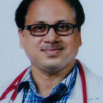 Dr. Sheikh Anwarul Karim