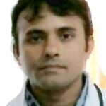 Dr. Sheikh Kabir Ahammed