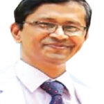 Dr. Sheikh Khairul Kabir Tipu