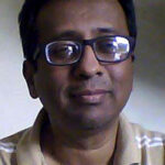 Dr. Sheikh Mahbub Us Sobhan