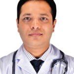 Dr. Sheikh Mahmud Hasan