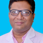 Dr. Sheikh Mohammad Murad