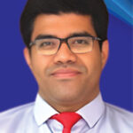 Dr. Sheikh Nazmul Karim