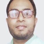 Dr. Sheikh Salman Salam