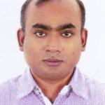 Dr. Sheikh Samsuzzaman