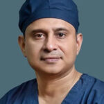 Dr. Sheikh Shawkat Kamal