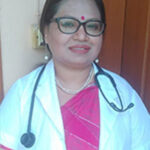Dr. Sheikh Tasnuva Alam