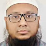 Dr. Shihab Md. Rezwanur Rahman