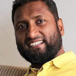 Dr. Shikder Md. Ruhul Quddus (Biplob)