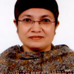 Dr. Shireen Akhter Khanam