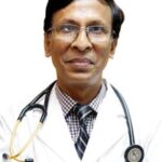 Dr. Shishir Basak