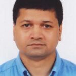 Prof. Dr. Shishir Chakraborty