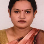 Dr. Shiuly Majumdar