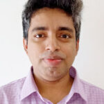 Dr. Shohag Chakrabarty