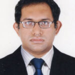 Dr. Shorfuddin Mahmud