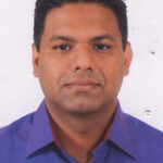 Dr. Showkat Uddin Ahmed