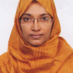 Dr. Shoyela Shahnaz