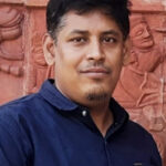 Dr. Shubhra Prakash Paul