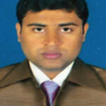 Dr. Shukha Ranjan Das