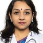 Dr. Shuvra Debnath
