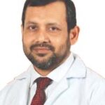 Dr. Siddiqur Rahman