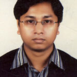 Dr. Sheikh Abdullah Al Mamun