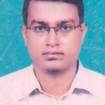 Dr. Sheikh Moazzem Hossain