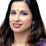 Dr. Snigdha Chakraborty