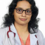 Dr. Snigdha Sarker (Chini)