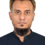 Dr. Sohel Bin Sayeed