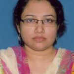 Dr. Somayra Nasreen