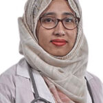 Dr. Sonia Akter