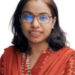 Dr. Sonia Sheherin Toma