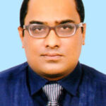 Dr. Soumen Chakraborty