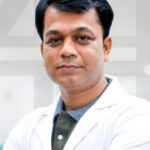 Dr. Soumitra Roy
