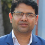 Dr. Sourav Sutar