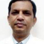 Dr. Sreepati Bhattacharya