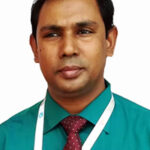 Dr. Subal Chandra Paul