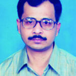 Dr. Subrata Kumar Biswas