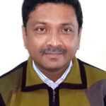 Dr. Subrata Kumar Pramanik
