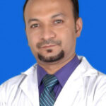 Dr. Subrata Paul