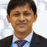 Dr. Sudin Chandra Das