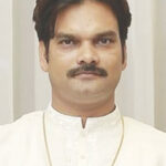 Dr. Sudip Kumar Halder