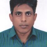 Dr. Sudip Kumar Karmoker