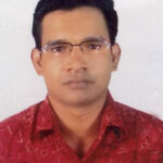 Dr. Sudip Ranjan Deb