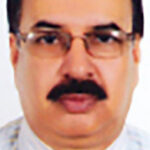 Dr. Sukanta Bhattacharyya