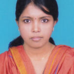 Dr. Sulekha Bhattacharjee