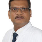 Dr. Suman Kumar Roy