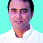 Dr. Sumit Roy Chowdhury