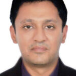 Dr. Sumon Rahman Chowdhury